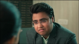 Tod Kar Dil Mera - 14th March 2026